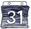 Google calender